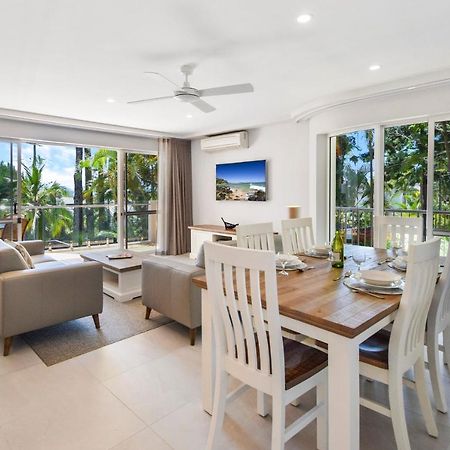Private Apartments At Picture Point Noosa ภายนอก รูปภาพ